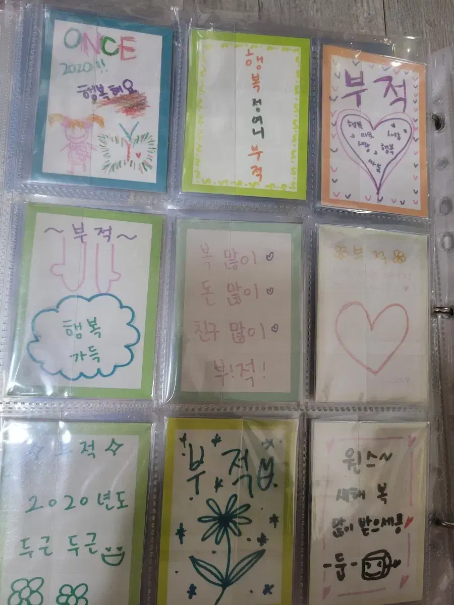 thumbnail-3